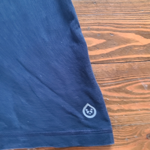 TASC Bamboo Tank - Picture 2 of 4